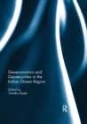 Geoeconomics and Geosecurities in the Indian Ocean Region - Book