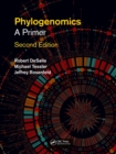 Phylogenomics : A Primer - Book