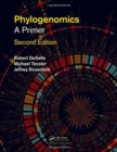 Phylogenomics : A Primer - Book