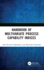 Handbook of Multivariate Process Capability Indices - Book