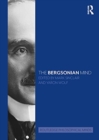 The Bergsonian Mind - Book