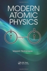 Modern Atomic Physics - Book
