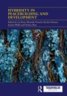 Hybridity in Peacebuilding and Development : A Critical and Reflexive Approach - Book