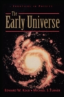 The Early Universe - Book