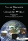 Smart Growth in a Changing World - Book
