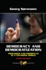 Democracy and Democratization : Processes and Prospects in a Changing World, Third Edition - Book