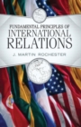 Fundamental Principles of International Relations - Book