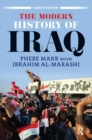 The Modern History of Iraq - Book