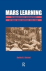 Mars Learning : The Marine Corps' Development Of Small Wars Doctrine, 1915-1940 - Book