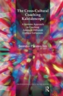 The Cross-Cultural Coaching Kaleidoscope : A Systems Approach to Coaching Amongst Different Cultural Influences - Book