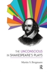 The Unconscious in Shakespeare's Plays - Book