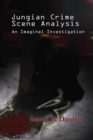 Jungian Crime Scene Analysis - Book