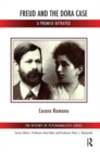 Freud and the Dora Case : A Promise Betrayed - Book