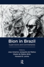 Bion in Brazil : Supervisions and Commentaries - Book