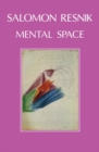 Mental Space - Book