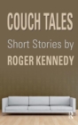 Couch Tales : Short Stories - Book