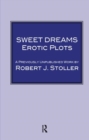 Sweet Dreams : Erotic Plots - Book