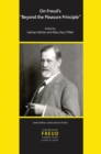 On Freud's Beyond the Pleasure Principle - Book