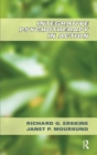 Integrative Psychotherapy in Action - Book