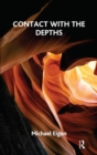 Contact with the Depths - Book