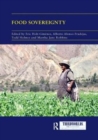 Food Sovereignty : Convergence and Contradictions, Condition and Challenges - Book