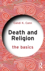 Death and Religion: The Basics - Book