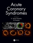 Acute Coronary Syndromes - Book
