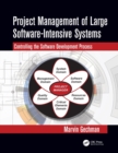 Project Management of Large Software-Intensive Systems - Book