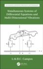 Simultaneous Systems of Differential Equations and Multi-Dimensional Vibrations - Book