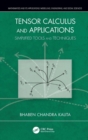 Tensor Calculus and Applications : Simplified Tools and Techniques - Book