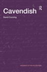 Cavendish - Book