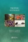 Trophic Ecology - Book