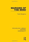 Margins of the Mind - Book