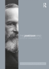 The Jamesian Mind - Book