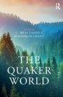 The Quaker World - Book