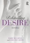 Rekindling Desire - Book