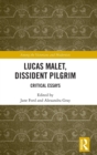 Lucas Malet, Dissident Pilgrim : Critical Essays - Book