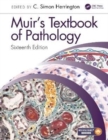 Muir's Textbook of Pathology : Sixteenth Edition International Student Edition - Book