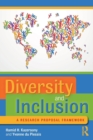 Diversity and Inclusion : A Research Proposal Framework - Book