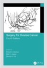 Surgery for Ovarian Cancer - Book