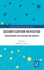 Securitization Revisited : Contemporary Applications and Insights - Book
