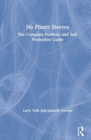 No Plastic Sleeves : The Complete Portfolio and Self-Promotion Guide - Book