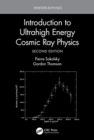 Introduction To Ultrahigh Energy Cosmic Ray Physics - Book
