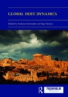 Global Debt Dynamics : Crises, Lessons, Governance - Book