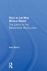 Haiti In The New World Order : The Limits Of The Democratic Revolution - Book