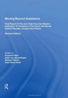 Moving Beyond Assistance : Final Report Of The Iews Task Force On Western Assistance To Transition In The Czech And Slovak Republic, Hungary, And Poland - Book