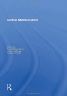 Global Militarization - Book