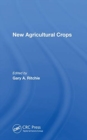 New Agricultural Crops - Book