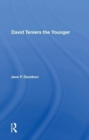 David Teniers The Younger - Book