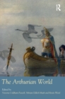 The Arthurian World - Book